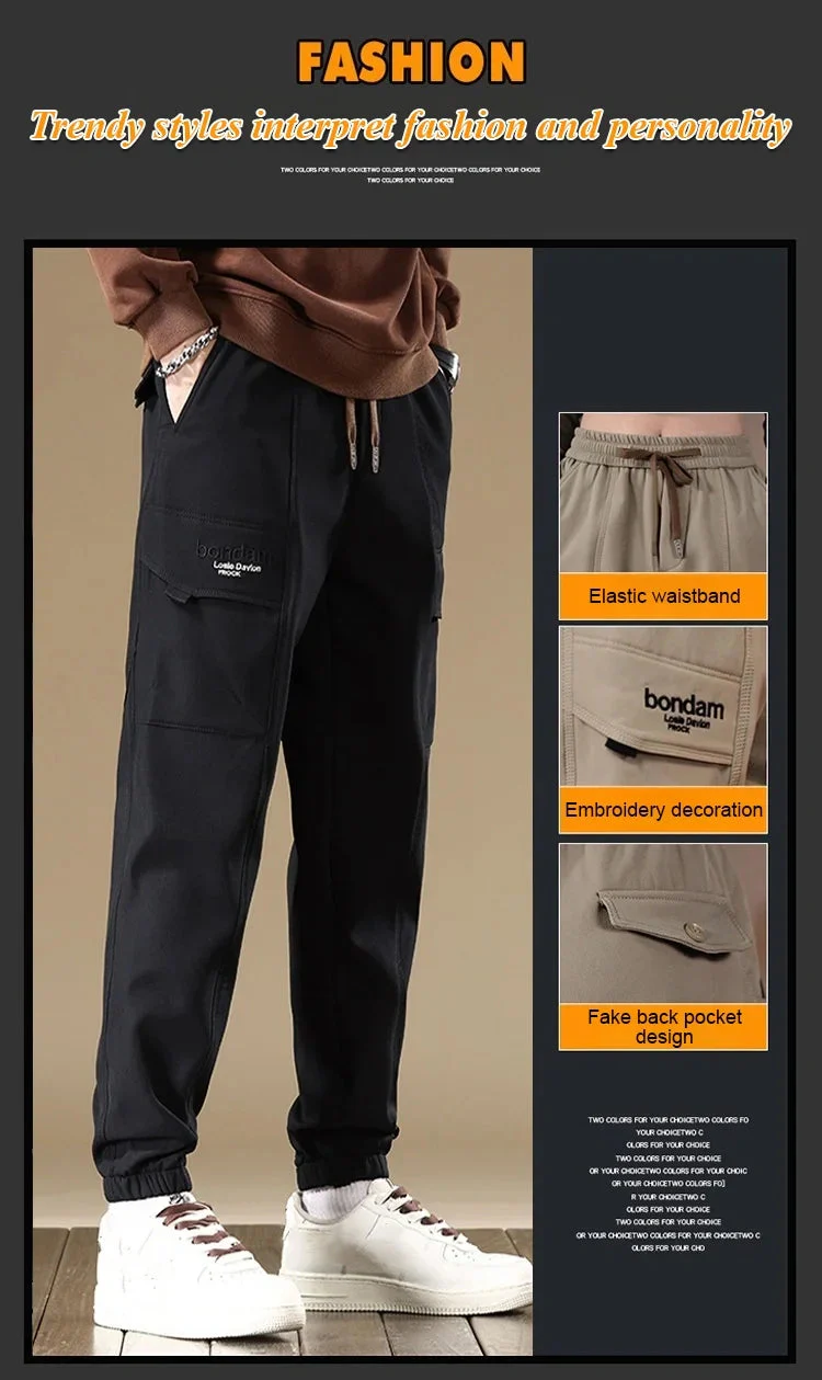 TILLFÄLLIGT 50% OFF | Cargen™ - Image 6