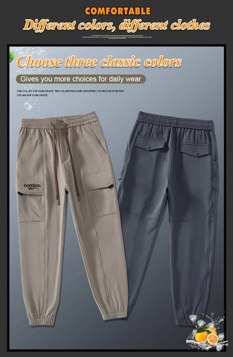 TILLFÄLLIGT 50% OFF | Cargen™ - Image 9