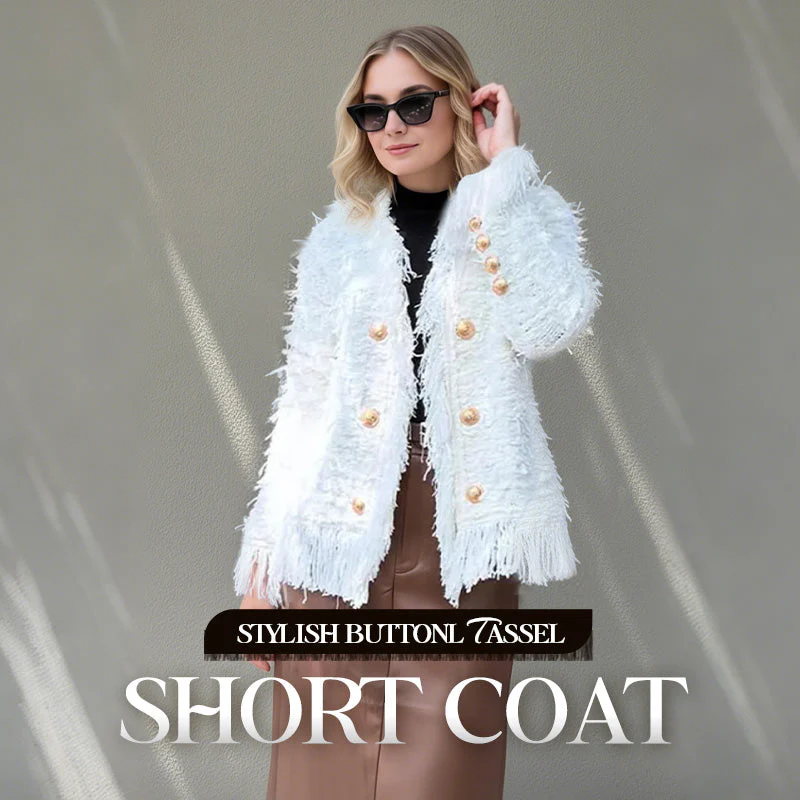 TILLFÄLLIGT 50% OFF | Carlotta™