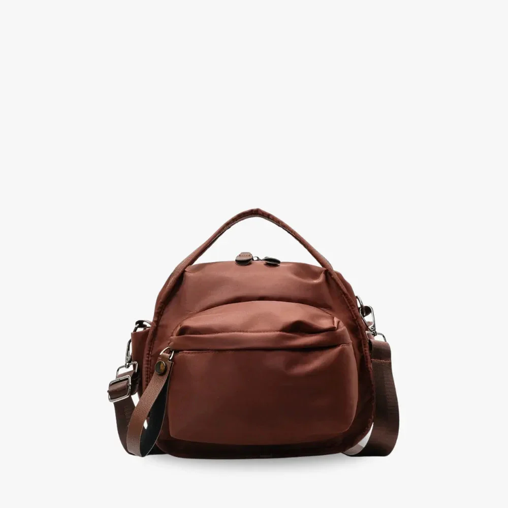 TILLFĂLLIGT 50% OFF | Cassaâą - Image 10