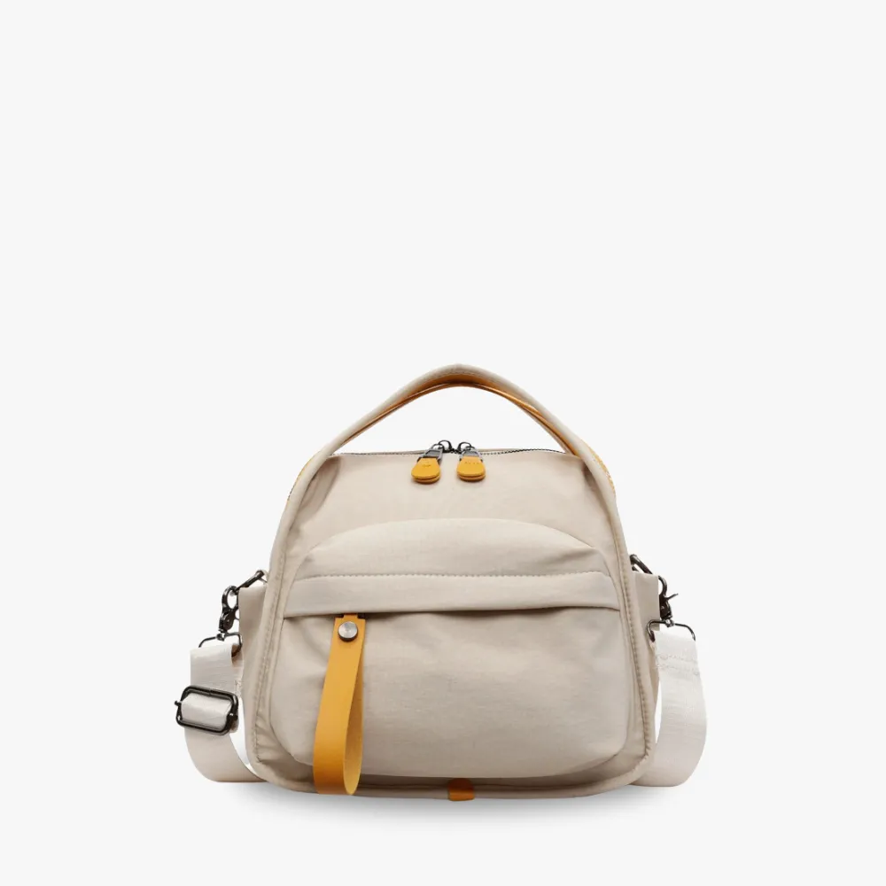 TILLFĂLLIGT 50% OFF | Cassaâą - Image 11