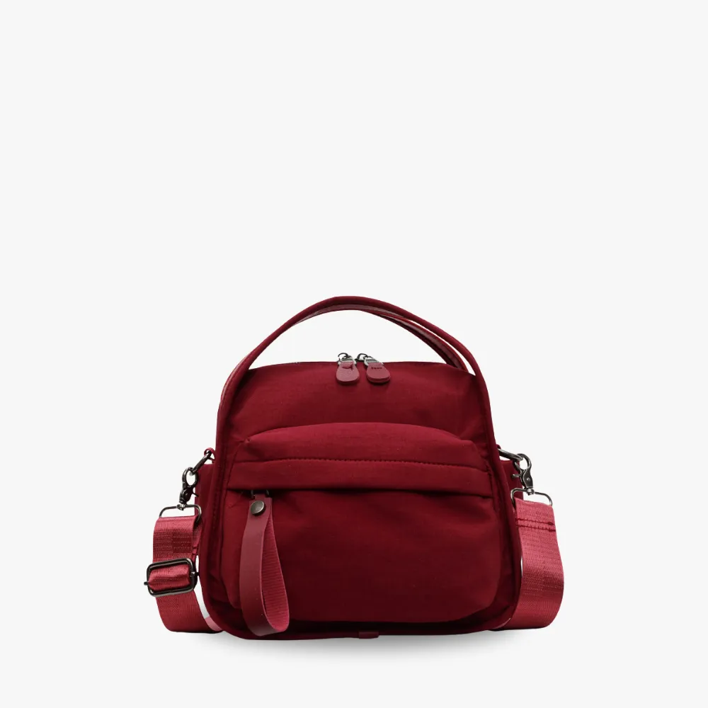 TILLFĂLLIGT 50% OFF | Cassaâą - Image 12
