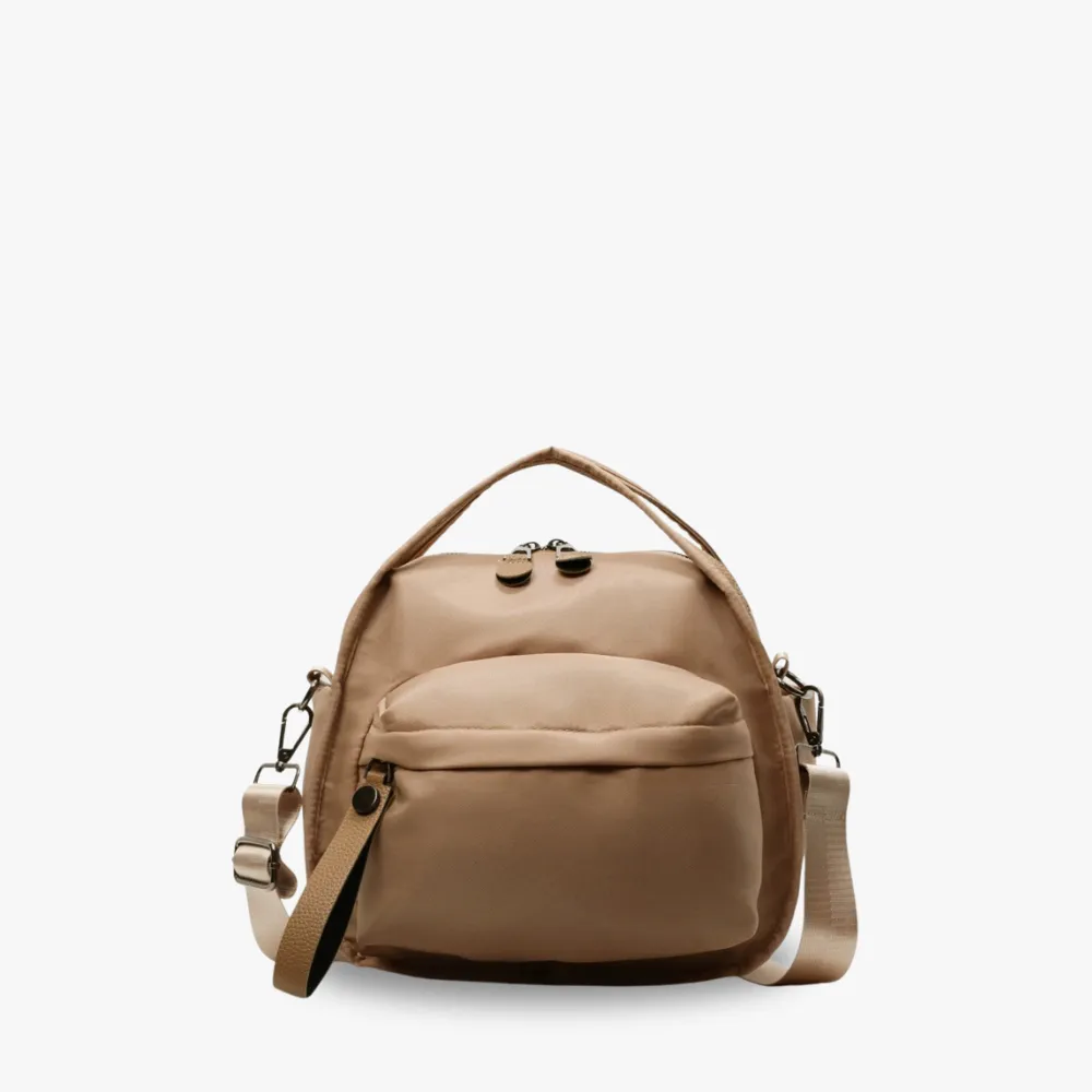 TILLFĂLLIGT 50% OFF | Cassaâą - Image 13