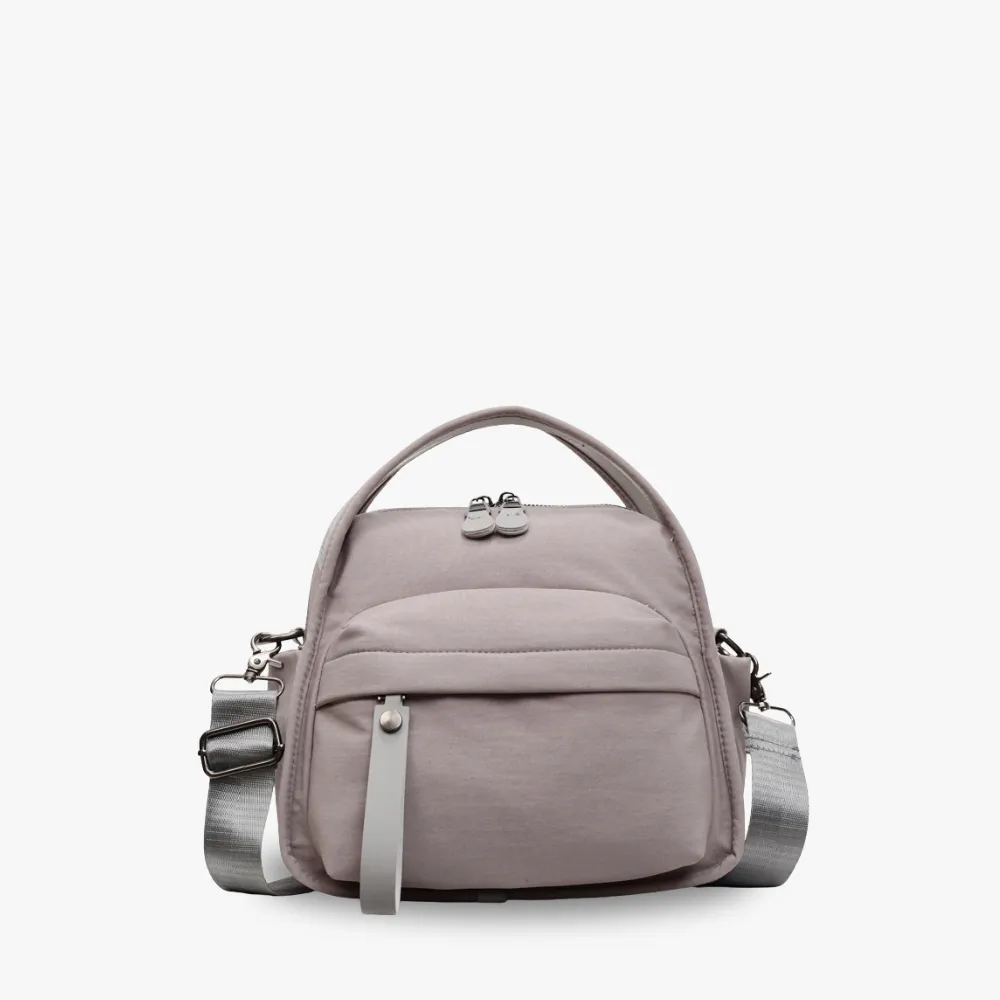 TILLFĂLLIGT 50% OFF | Cassaâą - Image 14