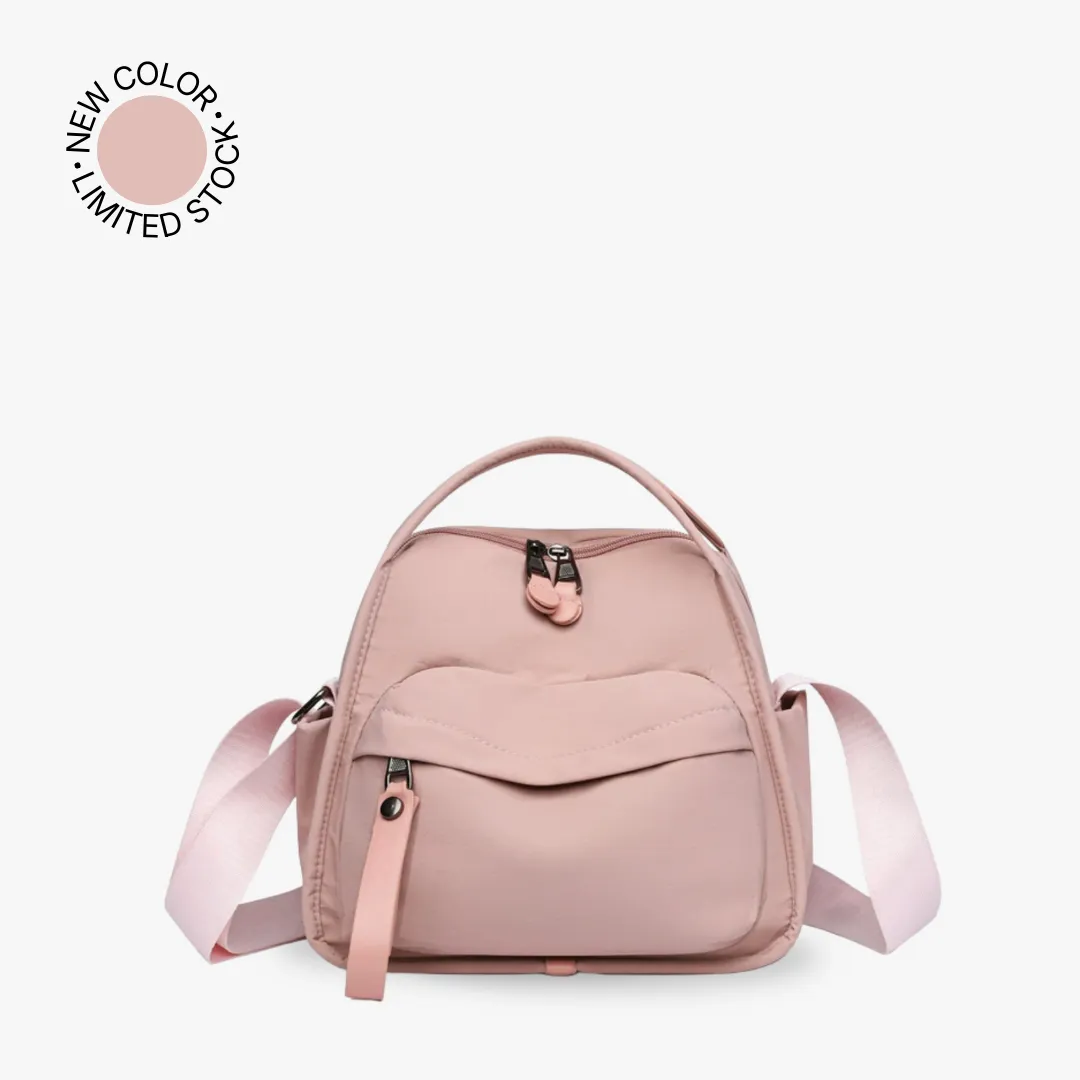 TILLFĂLLIGT 50% OFF | Cassaâą - Image 15