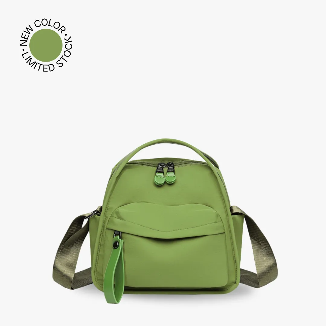 TILLFĂLLIGT 50% OFF | Cassaâą - Image 16