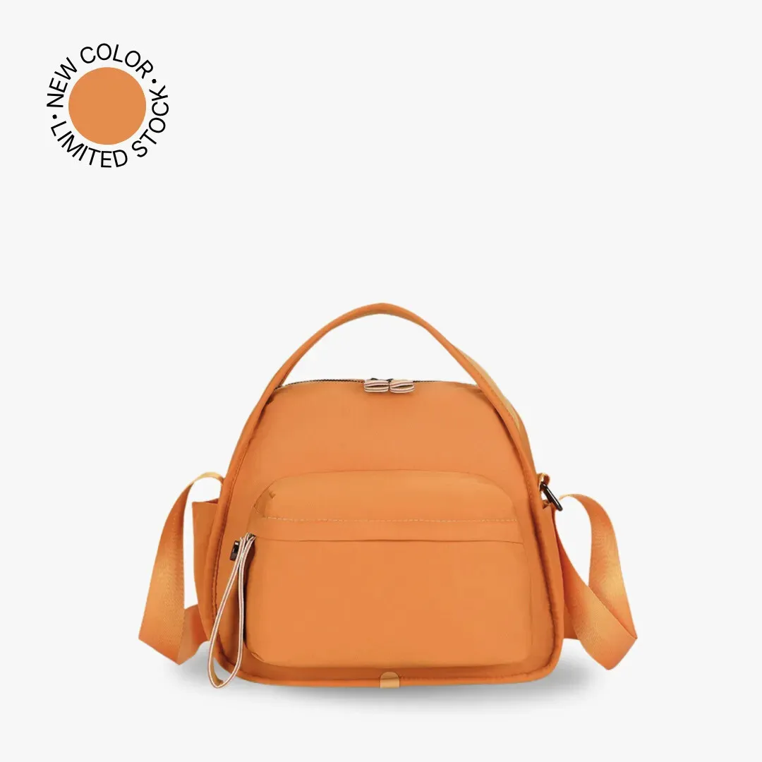 TILLFĂLLIGT 50% OFF | Cassaâą - Image 17