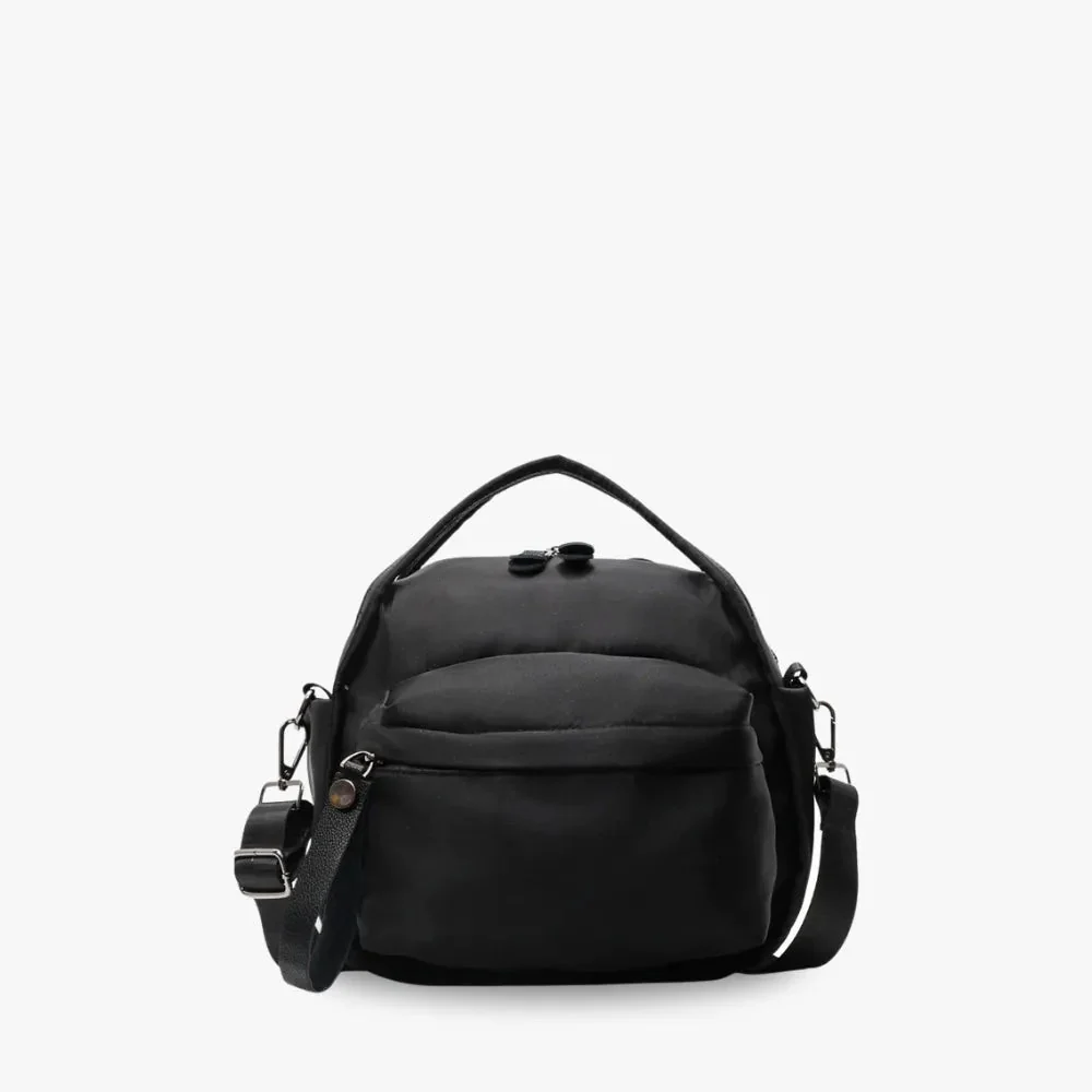 TILLFĂLLIGT 50% OFF | Cassaâą - Image 9