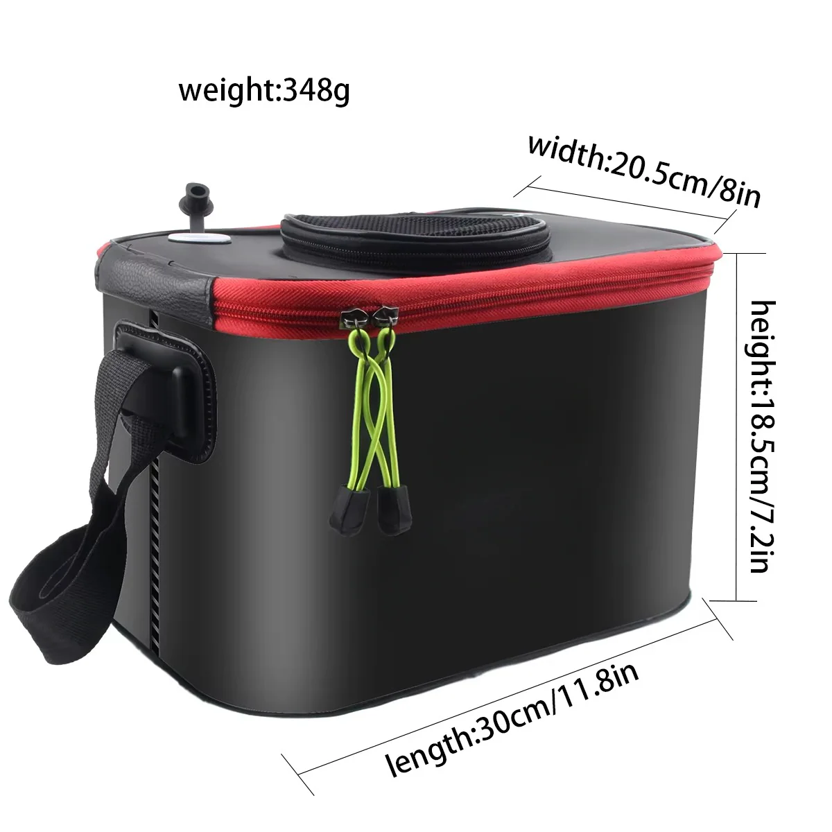 TILLFÄLLIGT 50% OFF | CatchKeeper™ - Image 4