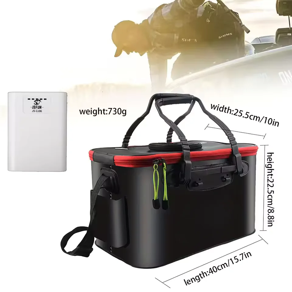 TILLFÄLLIGT 50% OFF | CatchKeeper™ - Image 7