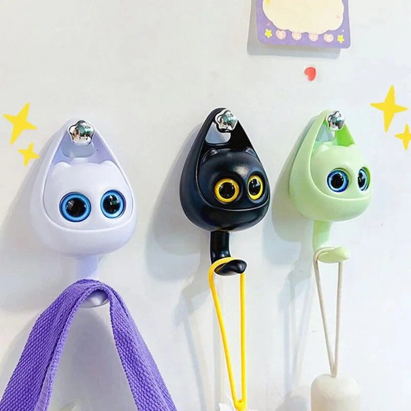TILLFÄLLIGT 50% OFF | Catrelle™