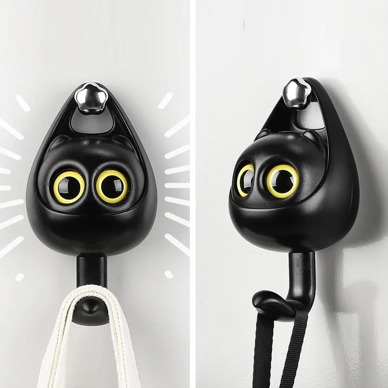 TILLFÄLLIGT 50% OFF | Catrelle™ - Image 5