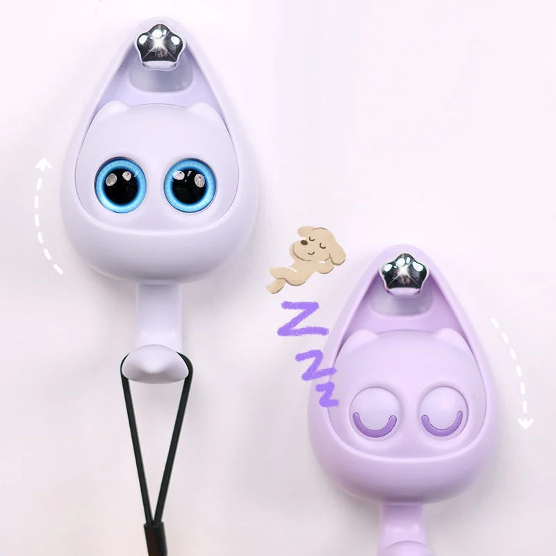 TILLFÄLLIGT 50% OFF | Catrelle™ - Image 8