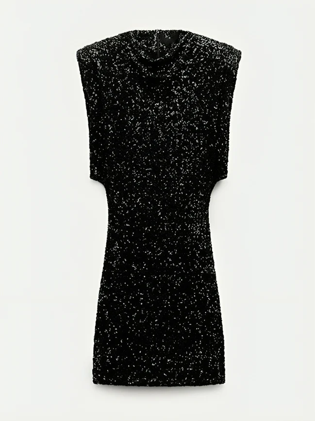 TILLFÄLLIGT 50% RABATT | Celeste™ | Där komfort möter glamour! - Image 6