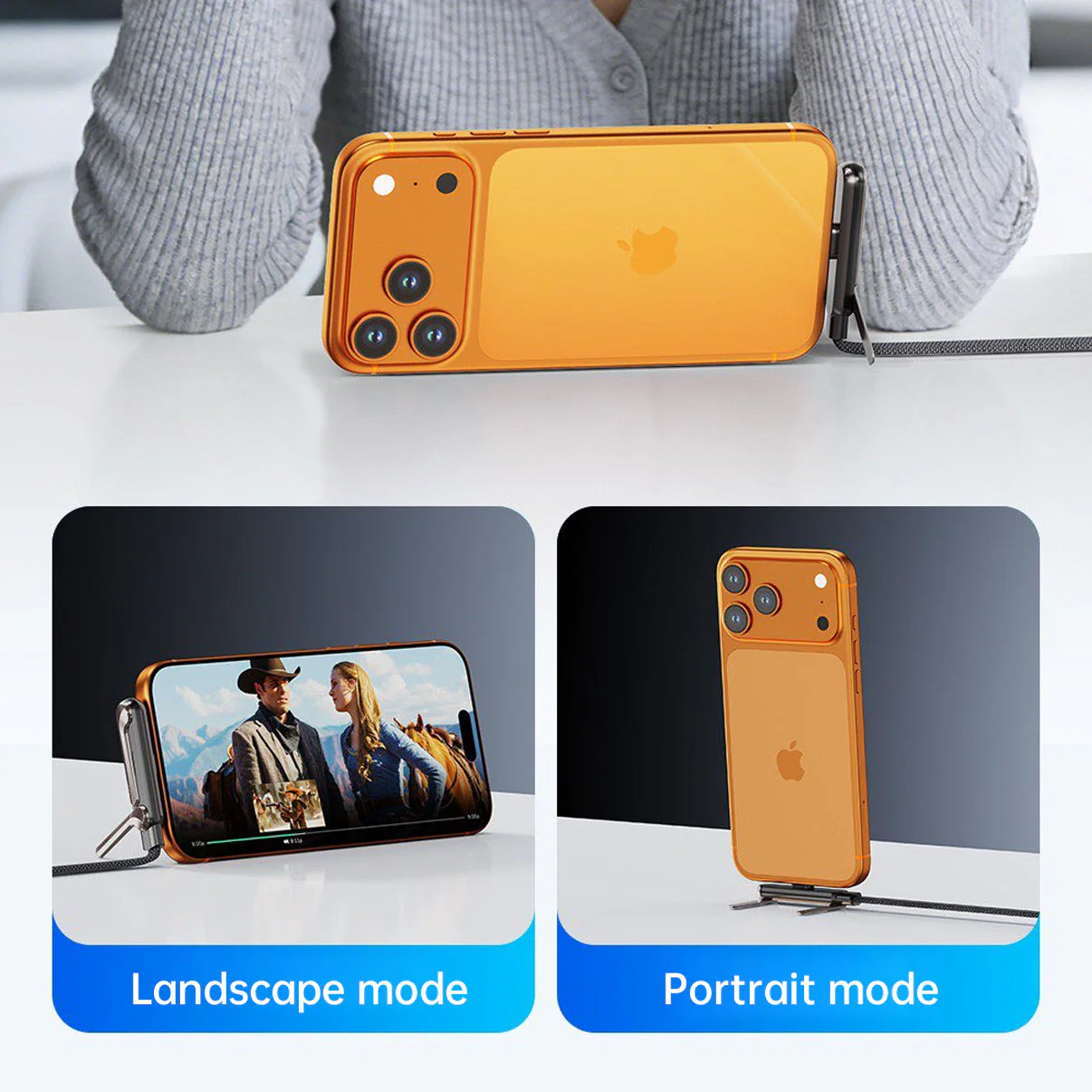 TILLFĂLLIGT 50% OFF | ChargeProâą - Image 2