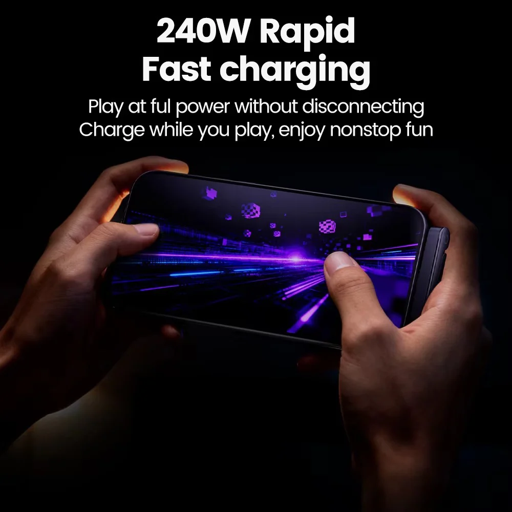 TILLFĂLLIGT 50% OFF | ChargeProâą - Image 4