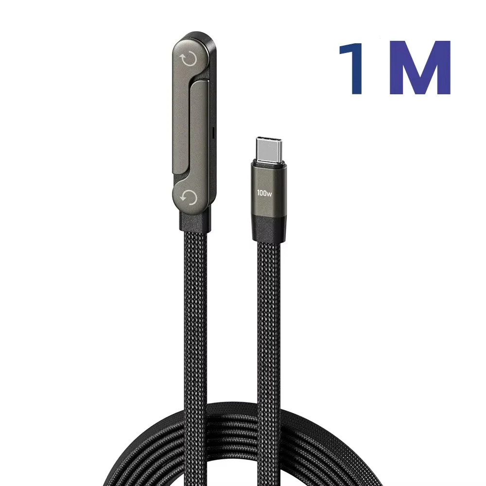 TILLFĂLLIGT 50% OFF | ChargeProâą - Image 8