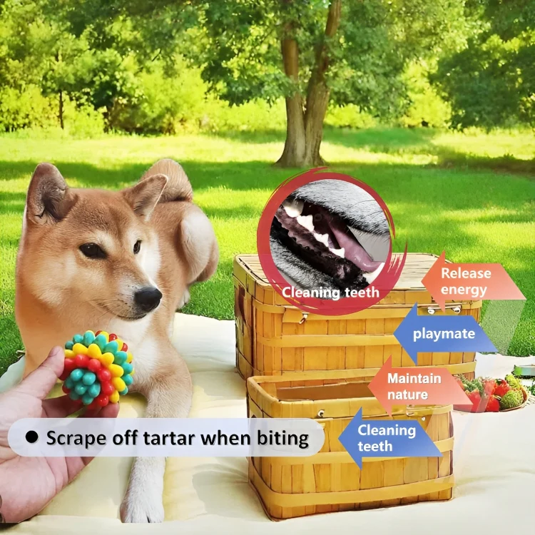 1 + 1 GRATIS IDAG | ChewSpike™