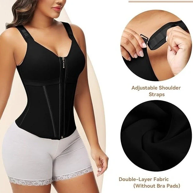 TILLFÄLLIGT 50% OFF | CinchFit™ - Image 5