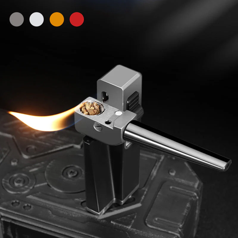 TILLFÄLLIGT 50% OFF | Cindrio™