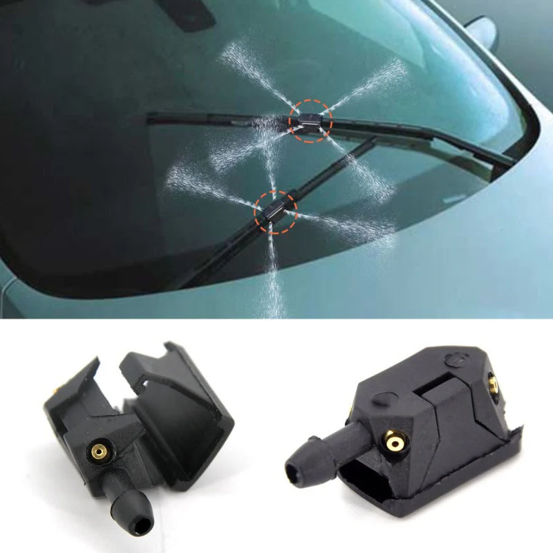 1 Set + 1 Set GRATIS IDAG | ClearShield™ - Image 2
