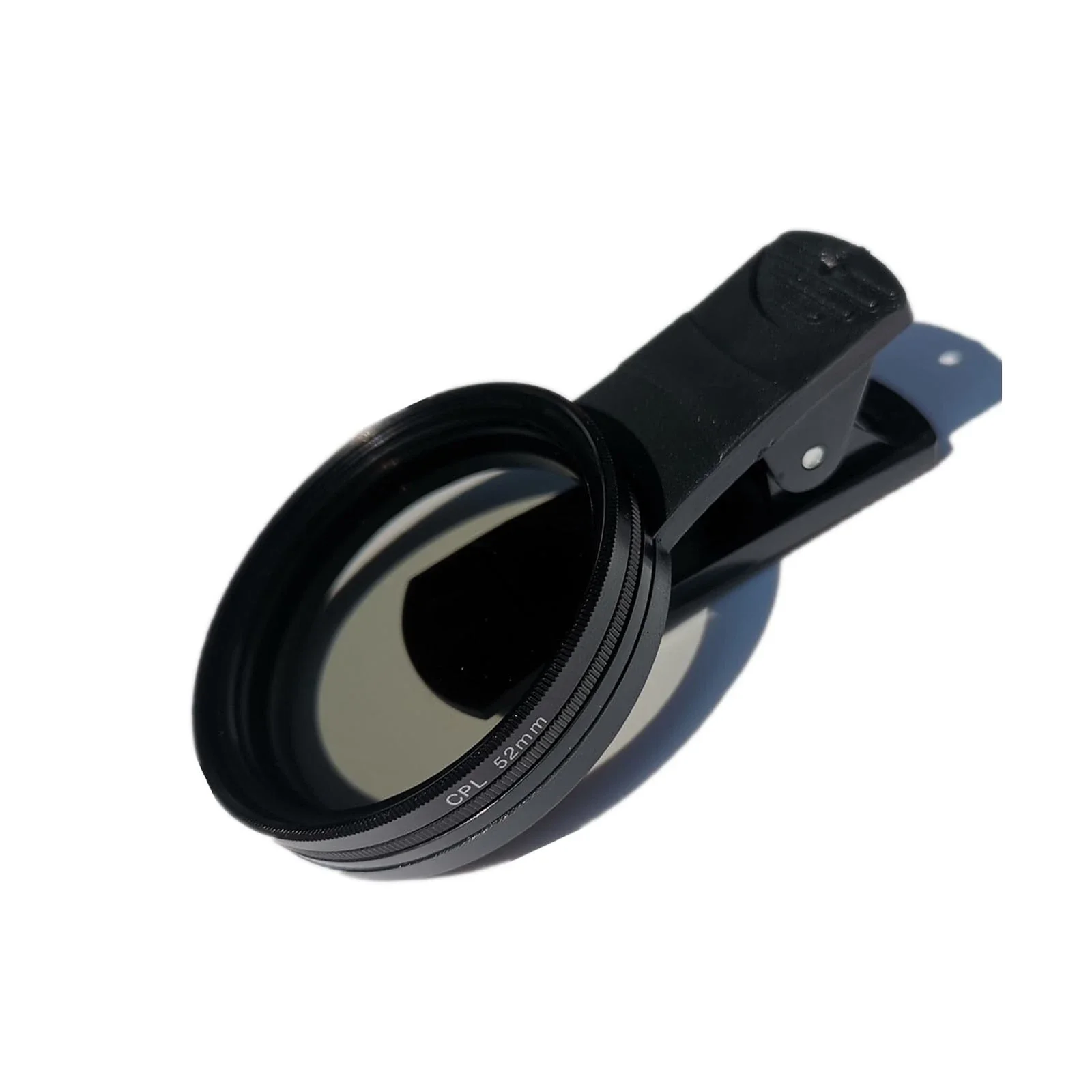 1 + 1 GRATIS IDAG | ClipLens™ - Image 8