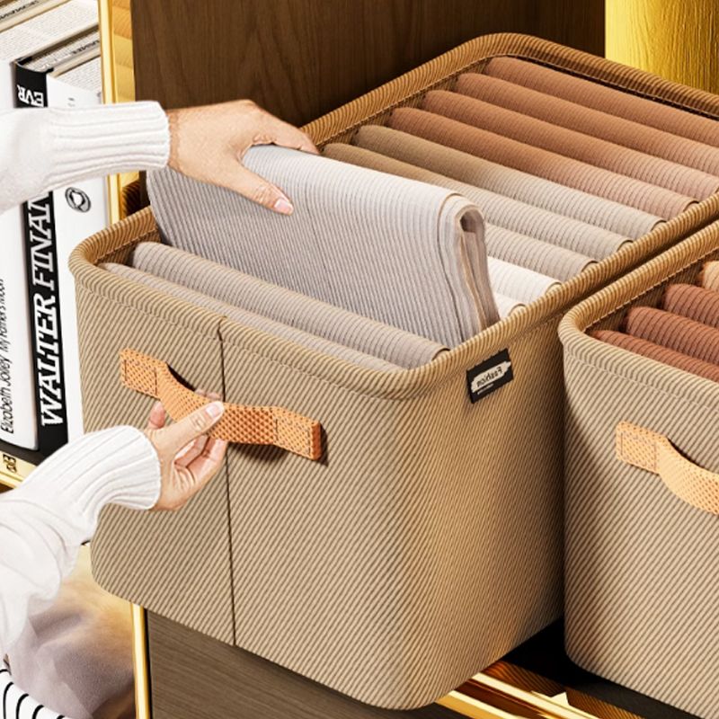 1 + 1 GRATIS IDAG | ClothesCrate™