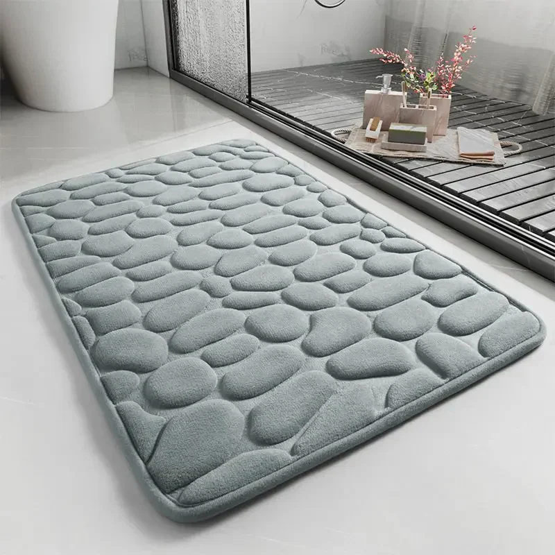 TILLFÄLLIGT 50% OFF | CobbleMat™ - Image 3