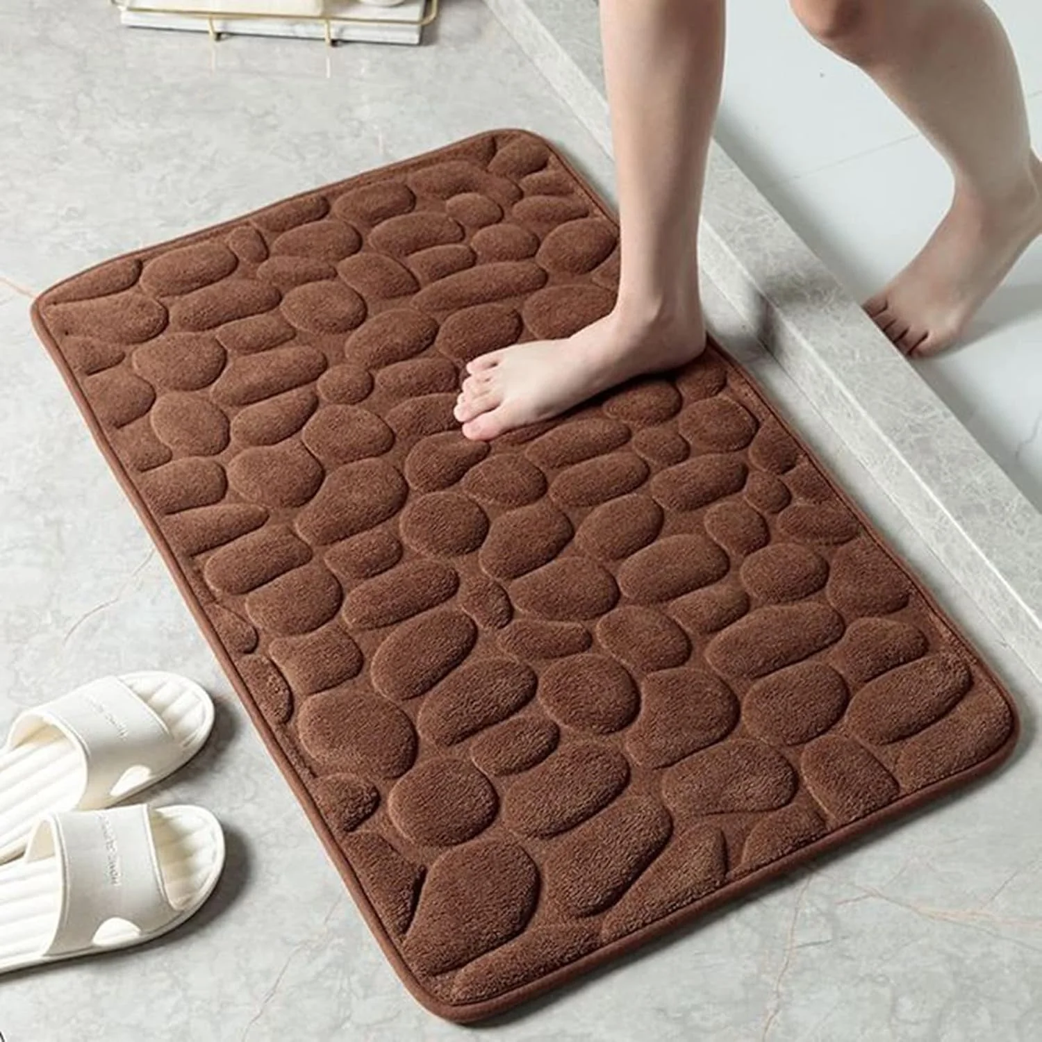 TILLFÄLLIGT 50% OFF | CobbleMat™ - Image 6