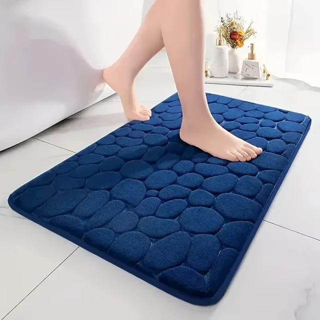 TILLFÄLLIGT 50% OFF | CobbleMat™ - Image 7