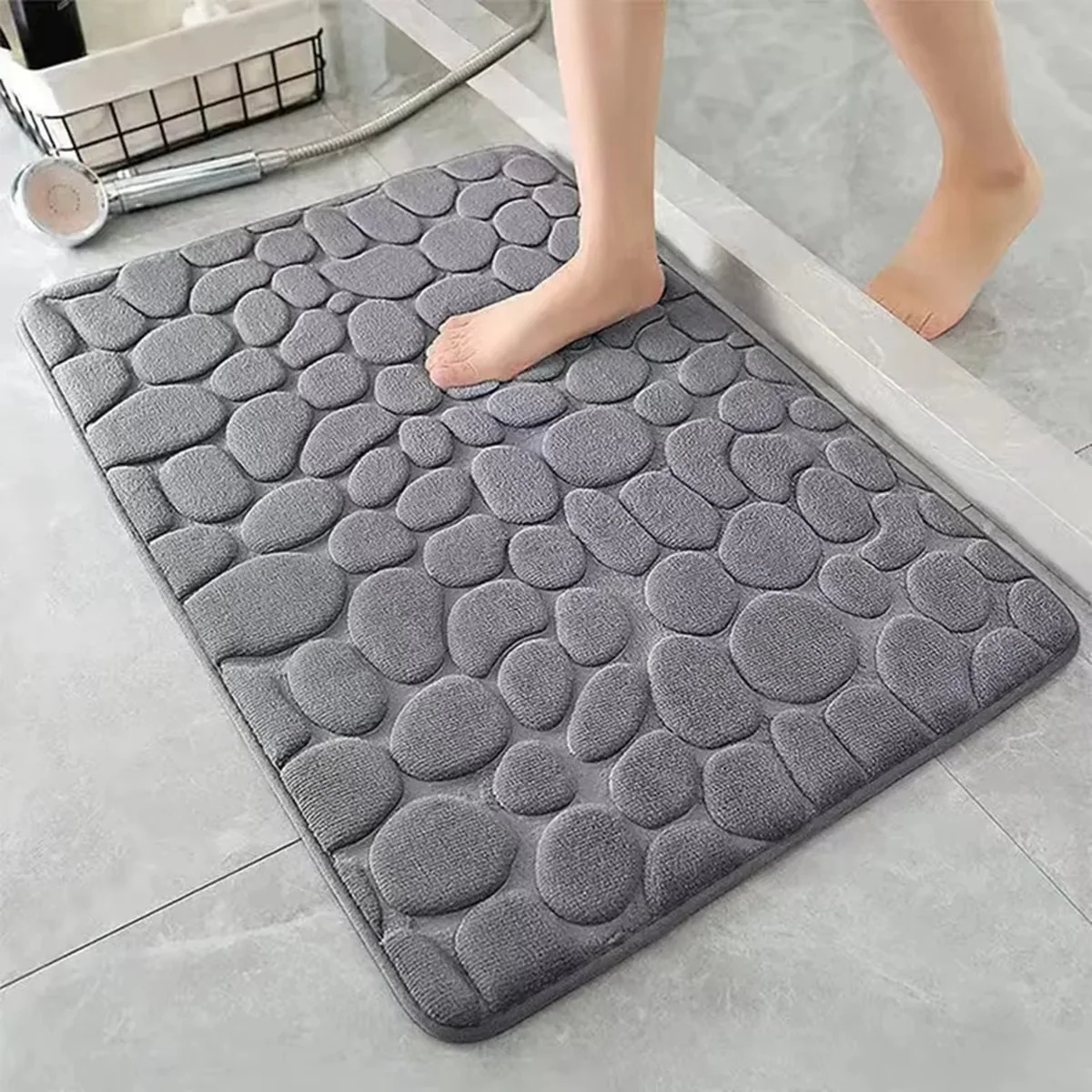 TILLFÄLLIGT 50% OFF | CobbleMat™ - Image 9