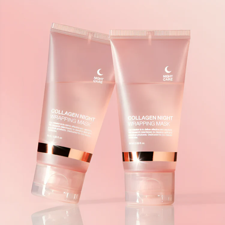 1 + 1 GRATIS IDAG | CollaGlowâą - Image 6