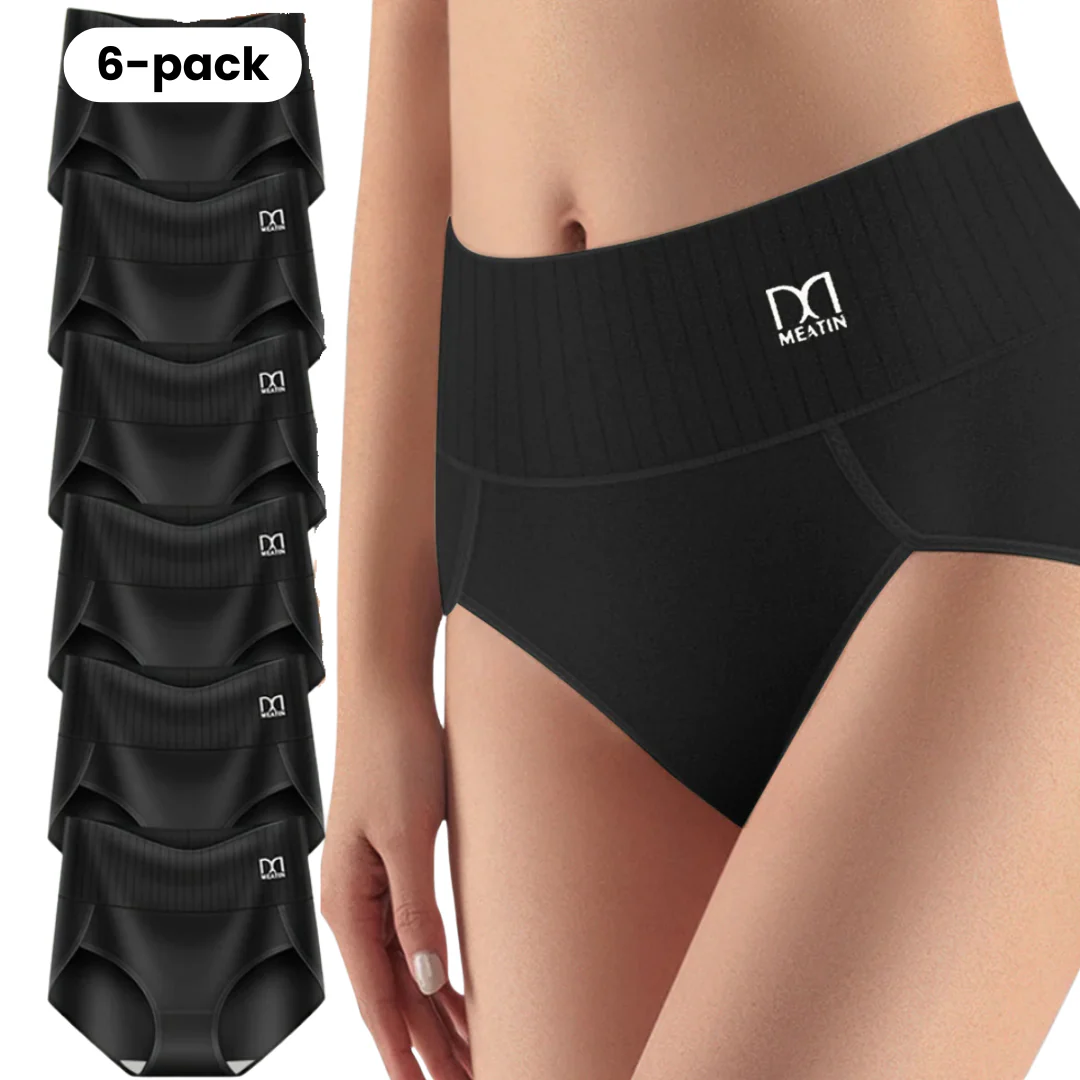 3 + 3 GRATIS IDAG | ComfiCurve™ - Image 5
