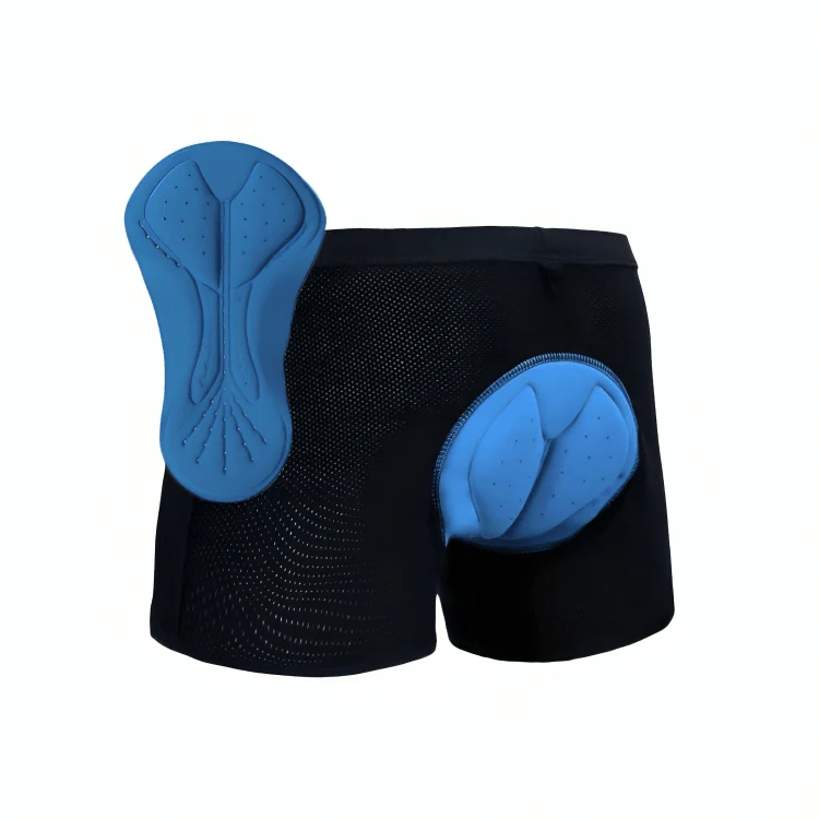 ComfortRide™ | Shorts för Motorcykel - Image 11