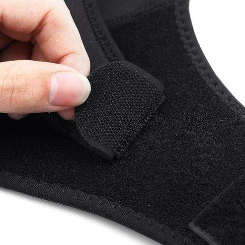 CompresSure™ | Kompressionsstöd för axlarna - Image 8