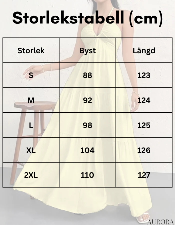 TILLFÄLLIGT 50% OFF | Cora™ - Image 9