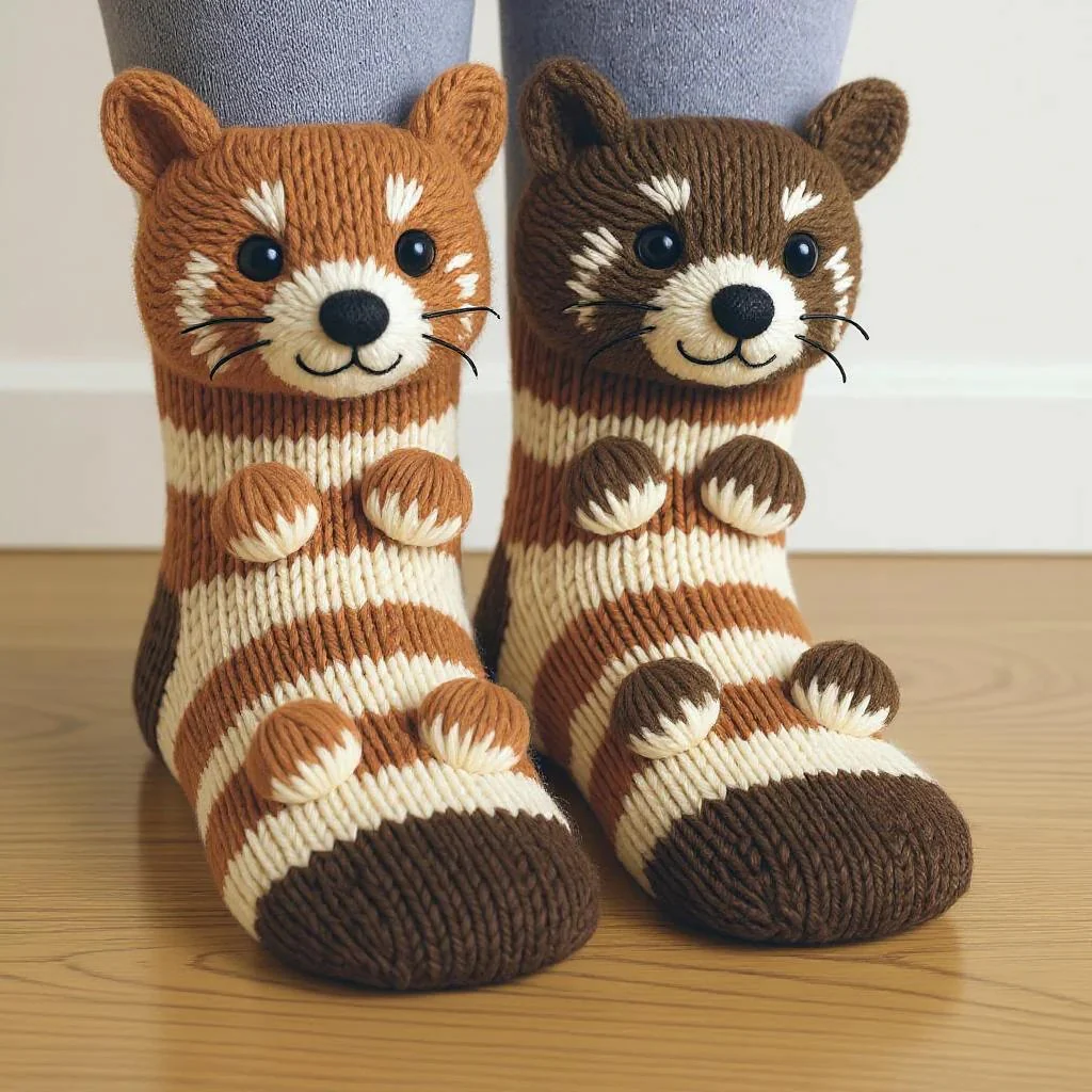 TILLFÄLLIGT 50% OFF | CozyCritter™