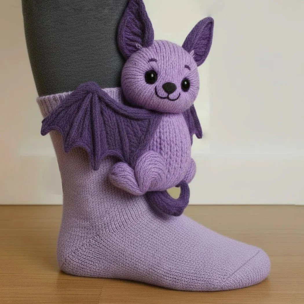 TILLFÄLLIGT 50% OFF | CozyCritter™ - Image 11
