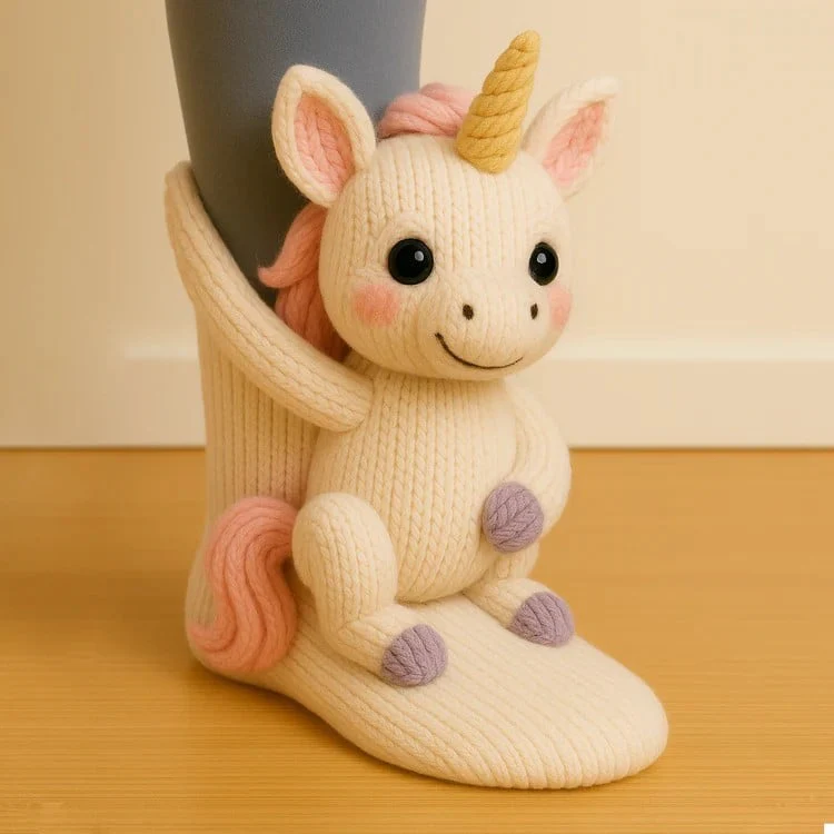 TILLFÄLLIGT 50% OFF | CozyCritter™ - Image 14