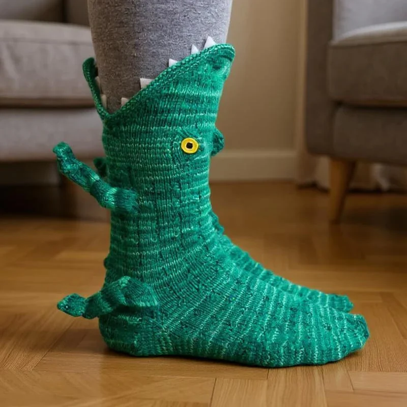 TILLFÄLLIGT 50% OFF | CozyCritter™ - Image 7