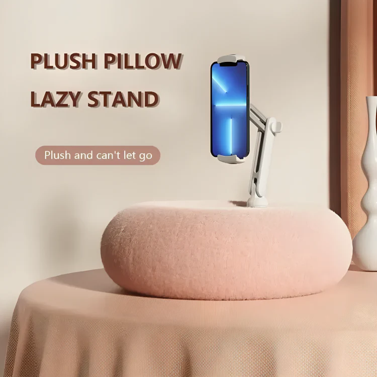 TILLFÄLLIGT 50% OFF | CozyDock™