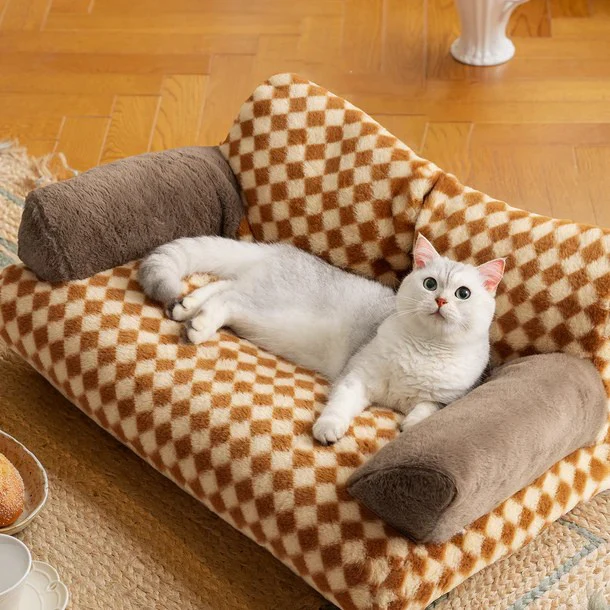 TILLFÄLLIGT 50% OFF | CozyLounge™ - Image 2