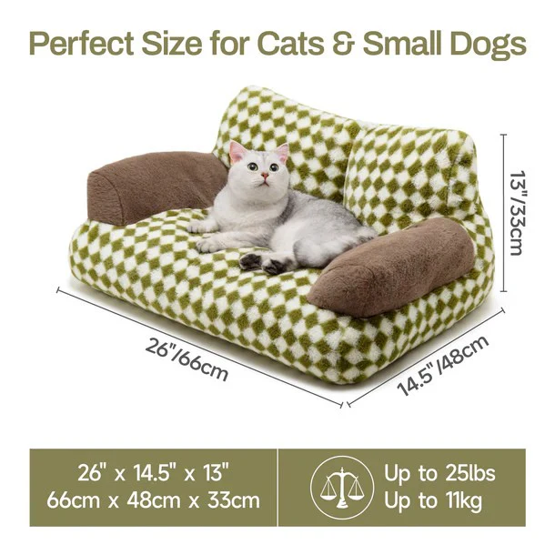 TILLFÄLLIGT 50% OFF | CozyLounge™ - Image 8