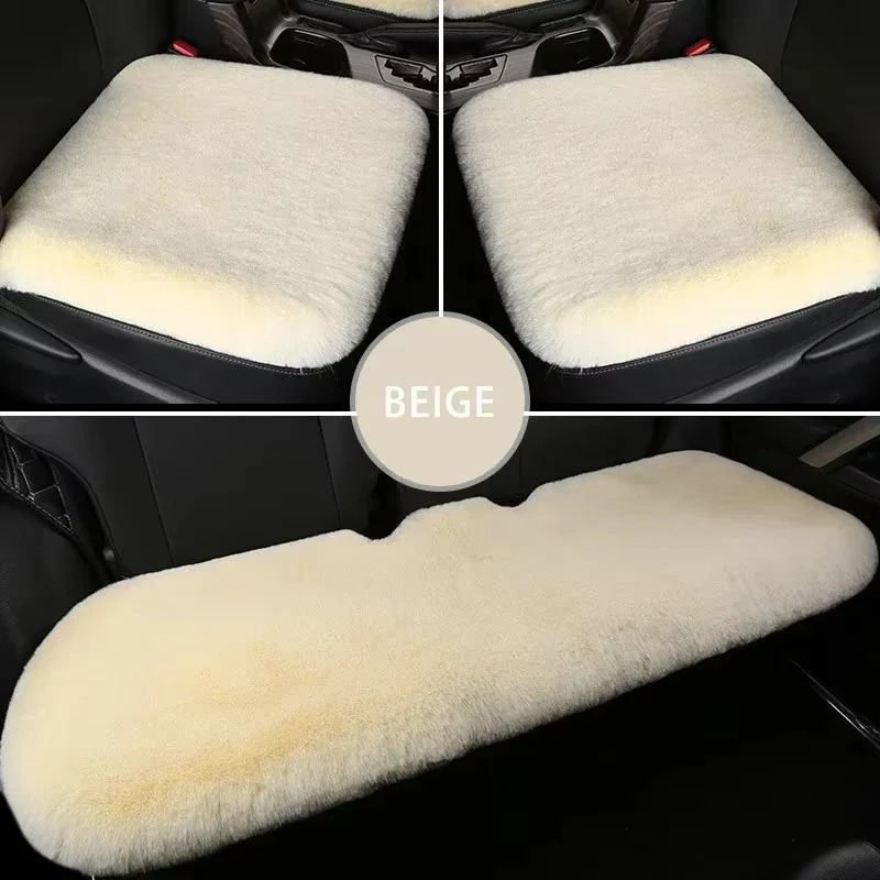 TILLFÄLLIGT 50% OFF | CozyRide™ - Image 10