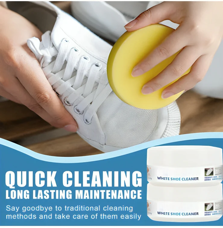1 + 1 GRATIS IDAG | CreamKleen™ - Image 5