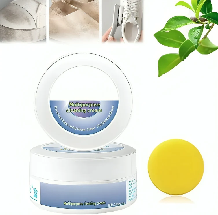 1 + 1 GRATIS IDAG | CreamKleen™ - Image 8