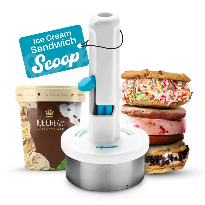TILLFÄLLIGT 50% OFF | Creamora™ - Image 2