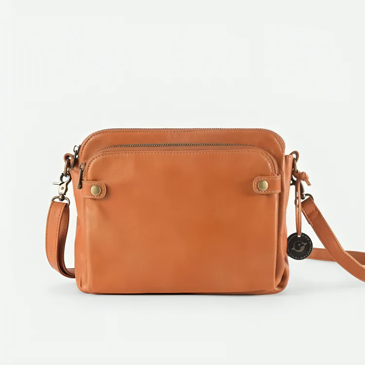 TILLFÄLLIGT 50% OFF | Crossique™ - Image 6