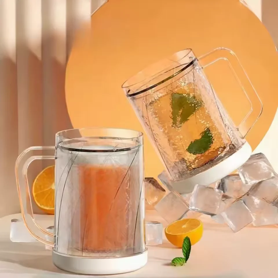 2 + 1 GRATIS IDAG | CryoSip™