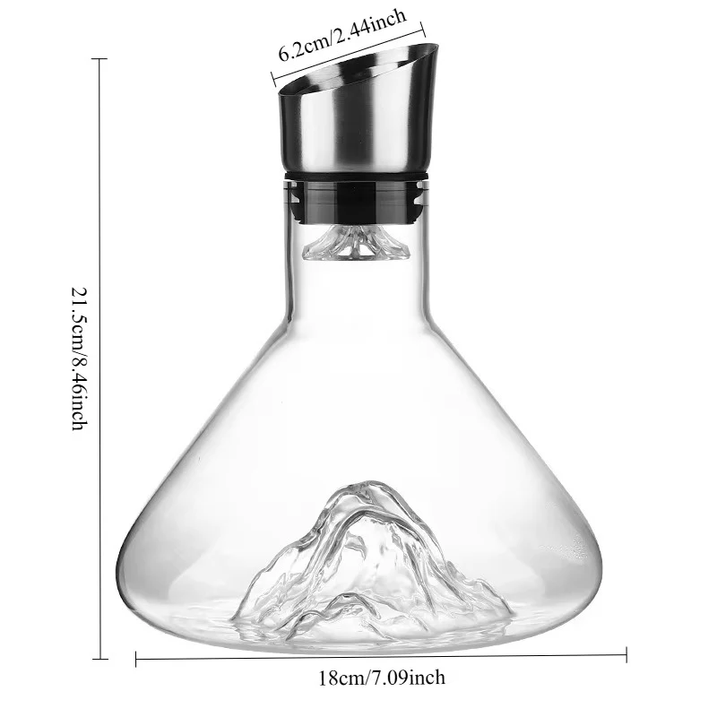 TILLFÄLLIGT 50% OFF | CrystalCask™ - Image 6